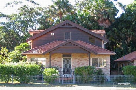 Property photo of 156 Mount Ettalong Road Umina Beach NSW 2257