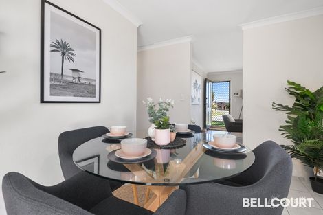 Property photo of 10A Cadiz Place Coogee WA 6166