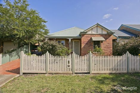 Property photo of 3 Mayfair Street Wyndham Vale VIC 3024