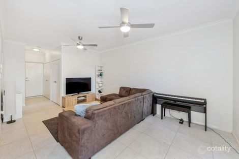 Property photo of 35/2 Louvre Way Baldivis WA 6171