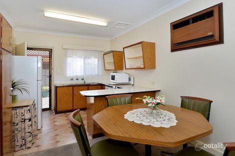 Property photo of 6/43-47 Morphett Road Camden Park SA 5038