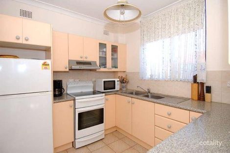 Property photo of 3/71-79 Avoca Street Randwick NSW 2031