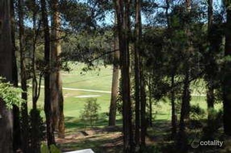 Property photo of 23 Plymouth Drive Wamberal NSW 2260