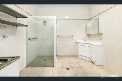 Property photo of 38 Frenchs Forest Road East Frenchs Forest NSW 2086