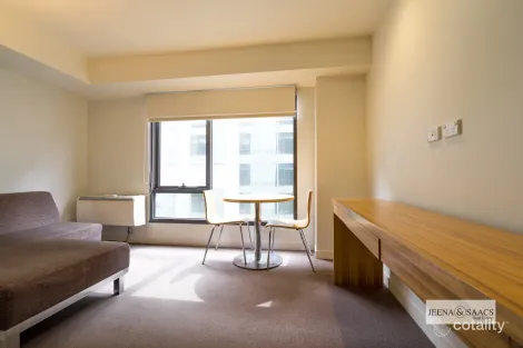 920/572 St Kilda Rd, Melbourne, VIC 3004