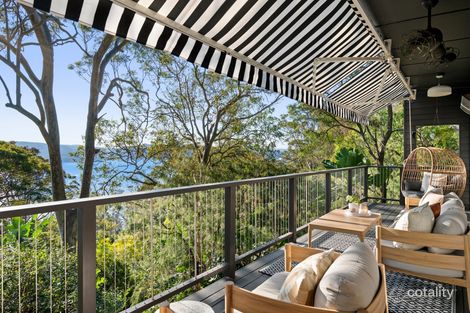 197 PRINCE ALFRED PDE, NEWPORT, NSW 2106