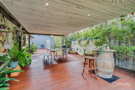 Property photo of 74 Resort Drive Dunsborough WA 6281