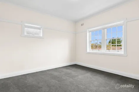 Property photo of 3/2 Rose Street Ashfield NSW 2131