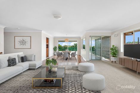 Property photo of 11 Achilles Street Kedron QLD 4031