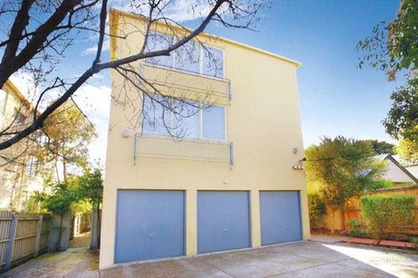 1/16 Launder St, Hawthorn, VIC 3122