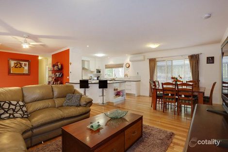 Property photo of 49 Cavanagh Road Millgrove VIC 3799