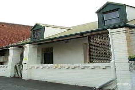 Property photo of 122 Railway Street Cooks Hill NSW 2300