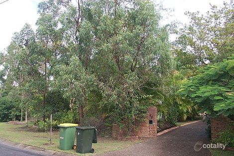 15 Petrel Ct, Thornlands, QLD 4164