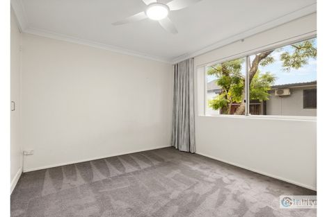 Property photo of 5/155 Frederick Street Ashfield NSW 2131