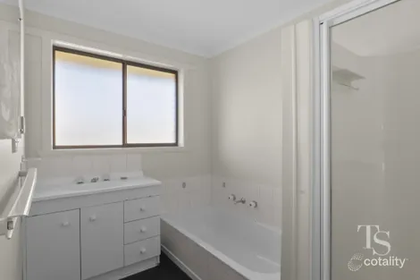 Property photo of 10 Seabreeze Avenue Shearwater TAS 7307