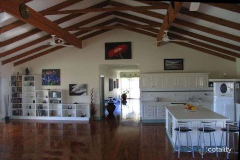 Property photo of 68 Gregor Road Glen Esk QLD 4312