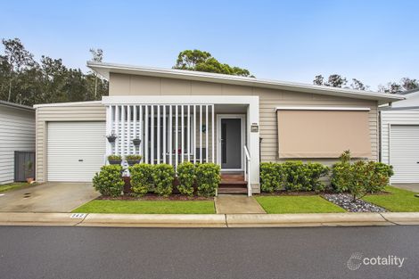 Property photo of 342/4 Gimberts Road Morisset NSW 2264
