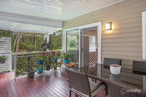 Property photo of 342/4 Gimberts Road Morisset NSW 2264