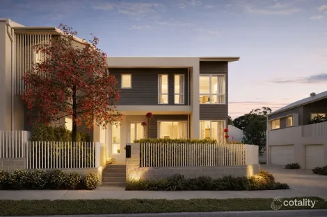 4 Falcon Rd, Oran Park, NSW 2570