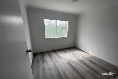 Property photo of 17 Waratah Drive Crestmead QLD 4132