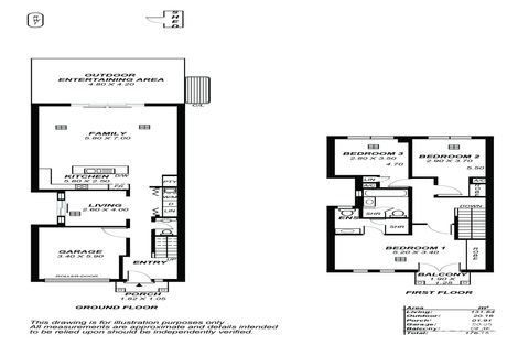 Property photo of 28A Kingston Avenue Seacombe Gardens SA 5047