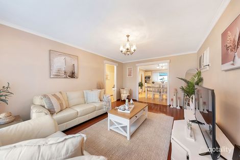 Property photo of 9 Arrow Crescent Paralowie SA 5108