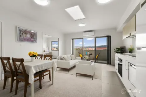 222/142 Anketell St, Greenway, ACT 2900