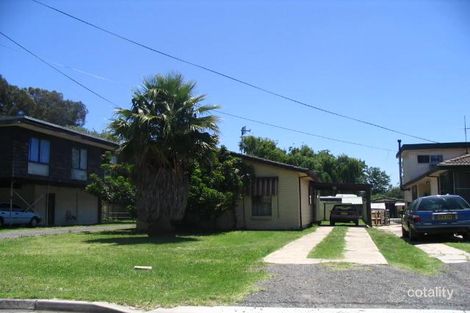 37 Cook St, Kurnell, NSW 2231