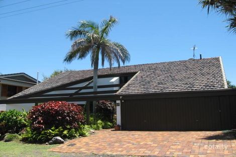 69 Woongarra Scenic Dr, Bargara, QLD 4670