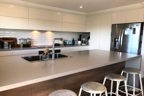 Property photo of 32 Elambra Parade Gerringong NSW 2534