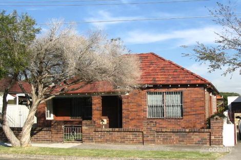Property photo of 24 Francis Street Mascot NSW 2020