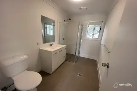 Property photo of 17 Waratah Drive Crestmead QLD 4132