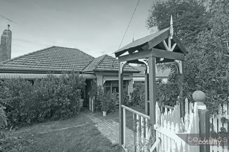 72 Xavier St, Oak Park, VIC 3046