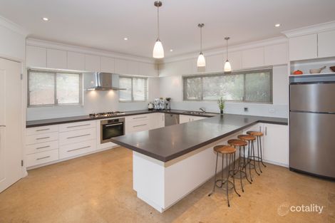 Property photo of 7 Chapel Place Prevelly WA 6285