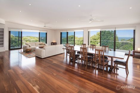 Property photo of 7 Chapel Place Prevelly WA 6285