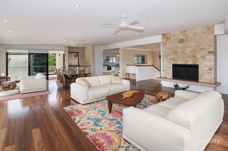 Property photo of 7 Chapel Place Prevelly WA 6285