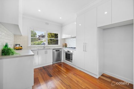 Property photo of 2 Dunlop Street Mount Pleasant VIC 3350