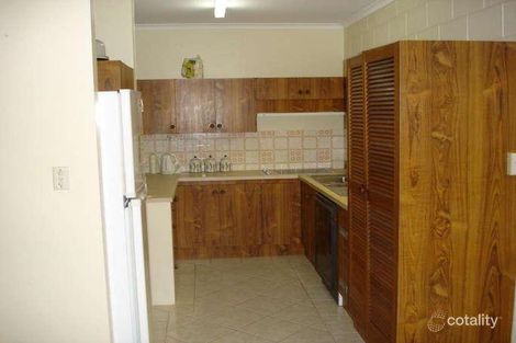 Property photo of 41 Carnation Drive Mooroobool QLD 4870