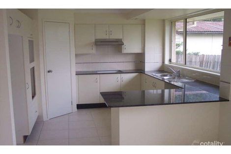 Property photo of 24 Omaroo Avenue Doonside NSW 2767