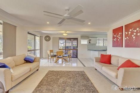 Property photo of 1 Wendron Street Rochedale South QLD 4123
