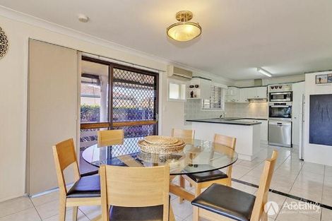 Property photo of 1 Wendron Street Rochedale South QLD 4123