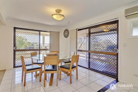 Property photo of 1 Wendron Street Rochedale South QLD 4123