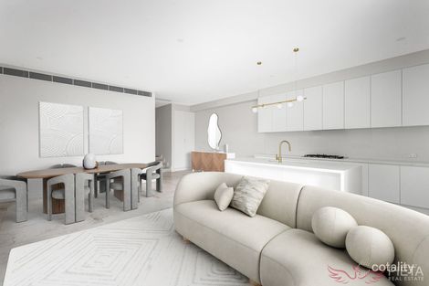 Property photo of 721 Forest Road Peakhurst NSW 2210