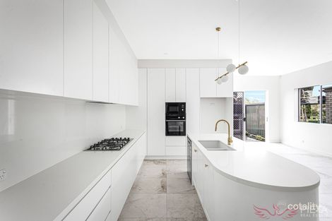 Property photo of 721 Forest Road Peakhurst NSW 2210