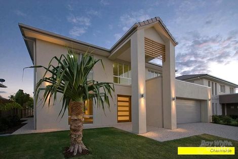 Property photo of 21 Travorten Drive Bridgeman Downs QLD 4035
