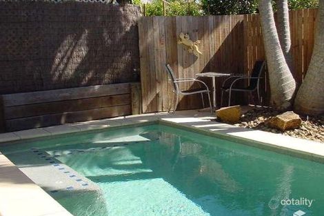 Property photo of 9 Edward Street Cooran QLD 4569