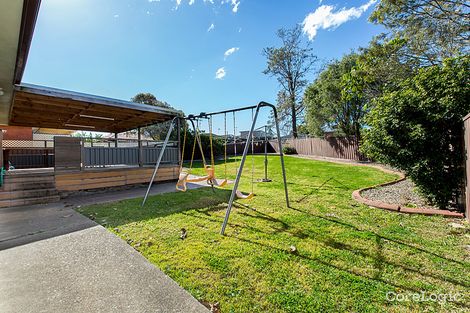 Property photo of 15 Whitemore Avenue Georges Hall NSW 2198