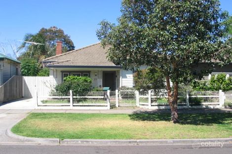 11 Corris St, Yarraville, VIC 3013