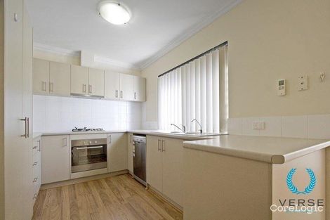 Property photo of 2/62 George Way Cannington WA 6107