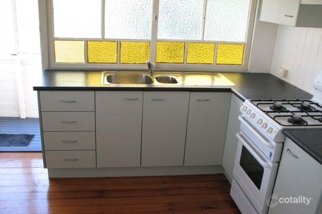 Property photo of 44 Barton Parade Balmoral QLD 4171